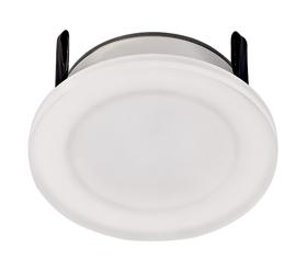 Metacrilato Recessed Ceiling Luminaires Mantra Fusion Round Recess Ceiling Metacrilato Recessed Ceiling Luminaires Mantra Fusion Round Recess Ceiling